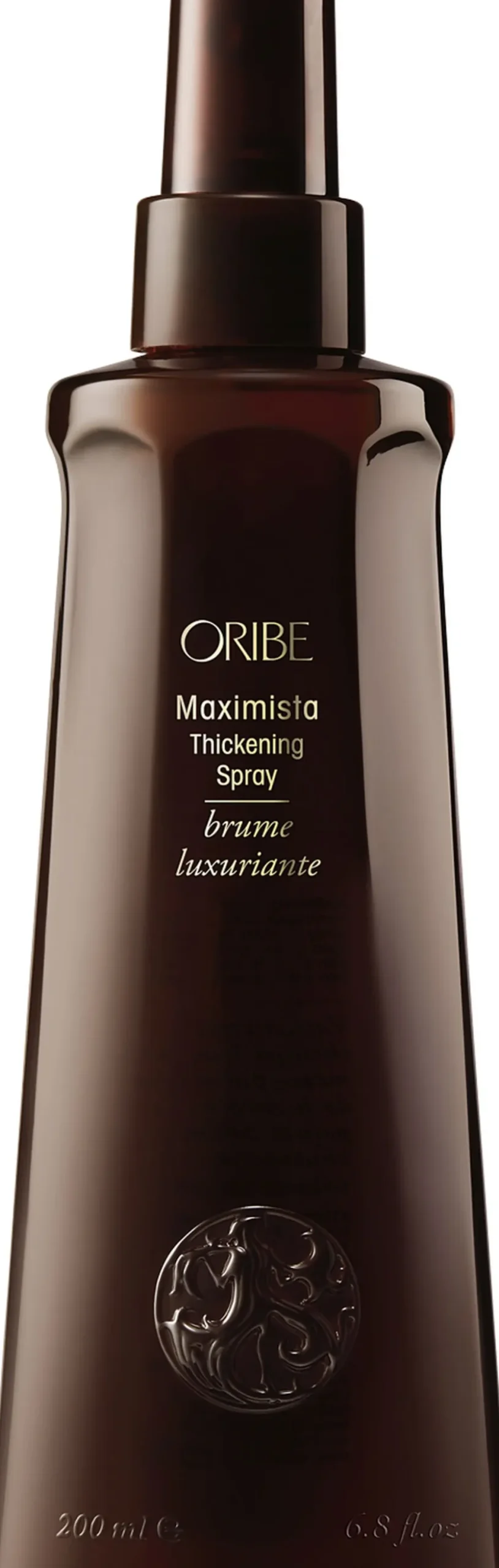 Magnificent Volume Maximista Thickening Spray