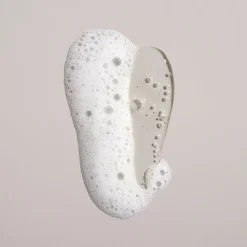 Magnificent Volume Shampoo