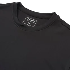 Magnus Trænings T-shirt