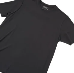 Magnus Trænings T-shirt