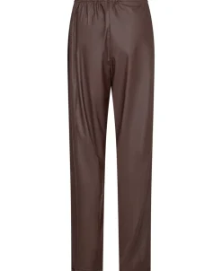 Maine 1 Regnbukser - GRS