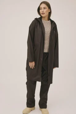 Maine 1 Regnbukser - GRS