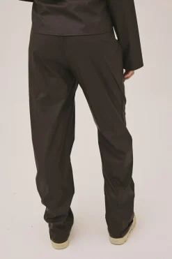 Maine 1 Regnbukser - GRS