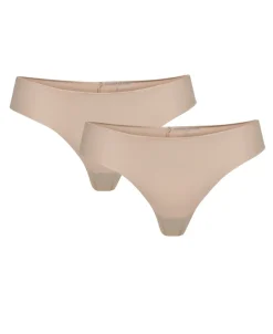 Maise 3 string 2-pack