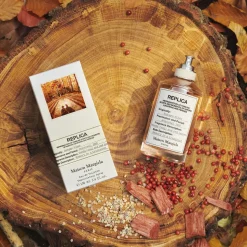 Maison Margiela Replica Autum Vibes Eau De Toilette