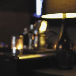 Maison Margiela Replica Jazz Club Eau de Toilette