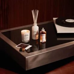 Maison Margiela Replica Jazz Club Eau de Toilette