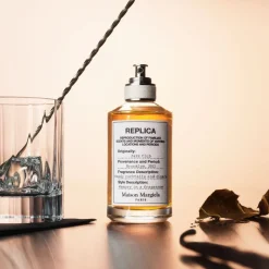 Maison Margiela Replica Jazz Club Eau de Toilette