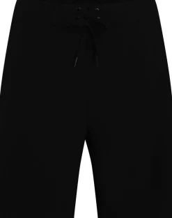 Makario II Badeshorts