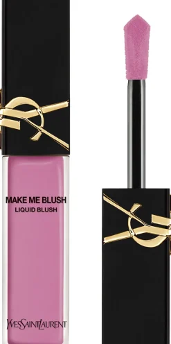 Make Me Blush Liquid Blush
