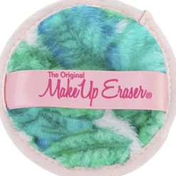 MAKE UP ERASER TROPICAL SET