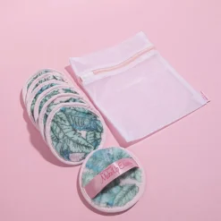 MAKE UP ERASER TROPICAL SET
