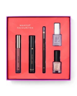 Makeup Favourites 2025