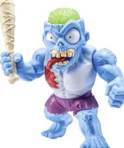 Mama & Baby Surprise-S1