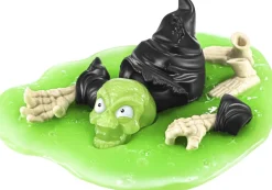 Mama & Baby Surprise-S1