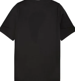 Manchester City Trænings T-shirt