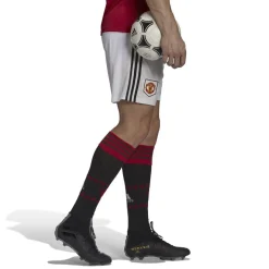Manchester United 22/23 hjemmebaneshorts