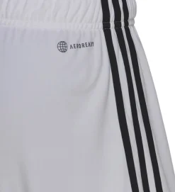 Manchester United 22/23 hjemmebaneshorts