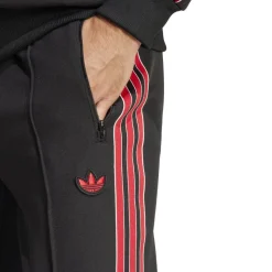 Manchester United Bukser