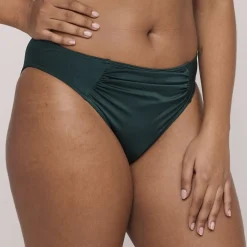 Mangalore bikini rio trusse