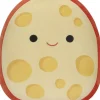 Mannon Gouda Cheese 30 cm P17