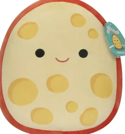 Mannon Gouda Cheese 30 cm P17