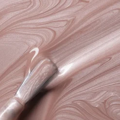 MANUCURIST - CARNATION