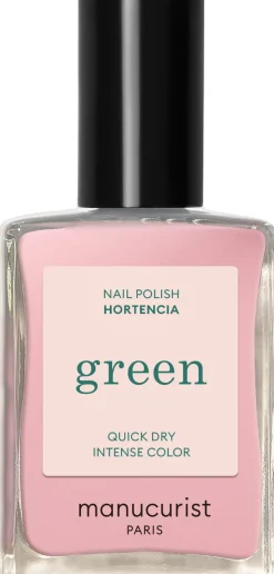 MANUCURIST - HORTENSIA