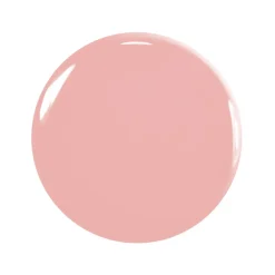 MANUCURIST - HORTENSIA