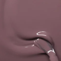 MANUCURIST - ROSE MOUNTBATTEN