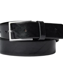 Manuel Brushed silver