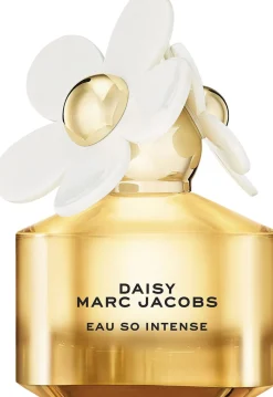 Marc Jacobs Daisy Eau So Intense Eau de parfum 50 ML.