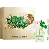 Marc Jacobs XMAS Daisy Wild EdP30ml+P/S10ml