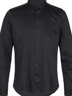 Marco Crunch Jersey Shirt