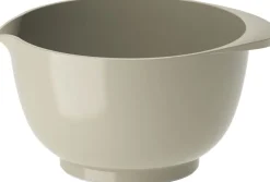 Margrethe-skål 0,75L Humus