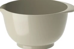 Margrethe-skål 3L Humus