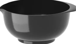Margrethe-skål 5L Sort