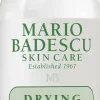 Mario Badescu Drying Lotion 29ml