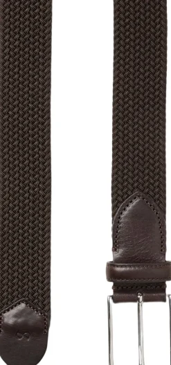 Marstrand Shiny silver