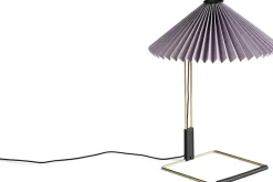 Martin 300 Table Lamp