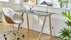 Martin 300 Table Lamp