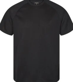 Martin II Trænings T-shirt