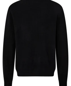 Maryn 2 RWS Strik Lambswool