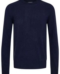 Maryn 2 RWS Strik Lambswool