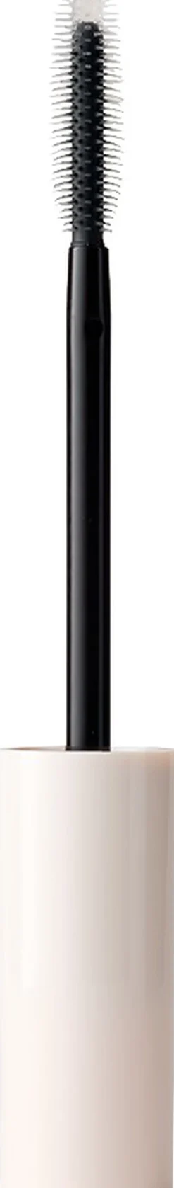 Mascara brush 02 - Separation & volume