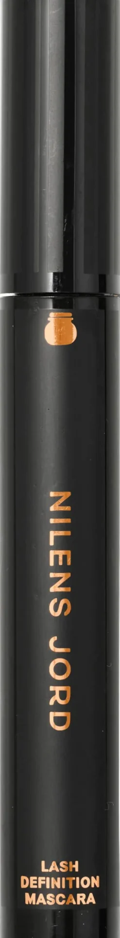 Mascara Lash Definition