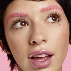 Mascara Power Pair - Theyre Real! Magnet mascara set