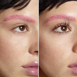 Mascara Power Pair - Theyre Real! Magnet mascara set