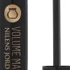 Mascara Volume Black