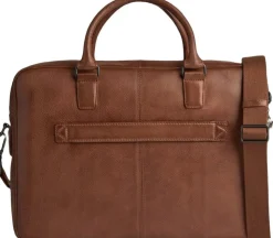 Masonmbg Laptop Bag
